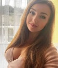 Dating Woman : Posolka, 33 years to Ukraine  Odessa